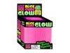 Glow Nice Cube Nee Doh by Schylling #GNCBND (Copy)