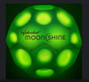 Moonshine Moon Ball by Waboba #325C02_A
