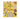 All Kinds of Grumpy Book by Jellycat #BK4AKG