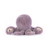 Maya Octopus Little by Jellycat #AL2OC
