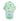 Mint Chip Scented Ice Cream Slime by Kawaii Slime