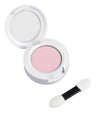 Jingle Shimmer Eye Shadow & Lip Set by Klee #KGTH106