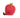 Amuseables Apple by Jellycat #A4APL