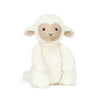 Skipson Lamb by Jellycat #BAS3LAM