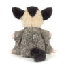 Lolly Sugar Glider by Jellycat #SUG3G