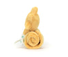 Amuseables Sun Soother by Jellycat #SO4SUN