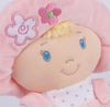 Baby GUND My First Dolly by Spinmaster # 6047446