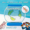 Wow in the World: Sea Creatures Aquarium by Thames & Kosmos