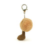 Amuseables Baguette Bag Charm by Jellycat #ABG4