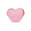 Amuseables Colette Heart Macaron by Jellycat #A4MACHP