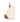 Amuseables Devilled Egg by Jellycat #A2DEGG