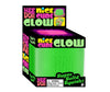 Glow Nice Cube Nee Doh by Schylling #GNCBND (Copy)