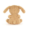 Yummy Puppy by Jellycat #YUM6PUP