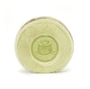 Amuseables Max Macaron by Jellycat #A6MACP