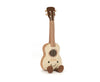Amuseables Ukulele by Jellycat #A2UKE