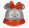 Disney 100 5” Squishmallow Minnie