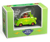 Crazy Motors Cars Assortment by Djeco