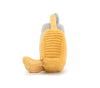 Amuseables Love Locks by Jellycat #A4LL