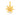 Amuseables Sun Musical Pull by Jellycat #MP4SUN