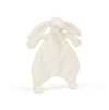 Bashful Cream Bunny Comforter by Jellycat #CMF4BC