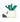 Amuseables Skull Planter by Jellycat #A6SKPL