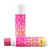 Klee Kids Natural Lip Shimmers