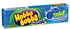 Hubba Bubba Max Sour Blue Raspberry