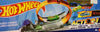 Hot Wheels Loop Star #FTH82