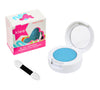 Klee Kids Mineral Eyeshadow Play Makeup
