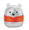 Disney 100 5” Squishmallow Pooh