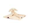 Bashful Luxe Bunny Willow Soother by Jellycat #SO4WIL