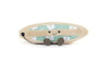 Amuseables Sports Surfboard by Jellycat #AS2SF