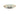 Amuseables Sports Surfboard by Jellycat #AS2SF