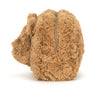 Bartholomew Bear Pouch by Jellycat #BAR4PP