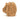 Bartholomew Bear Pouch by Jellycat #BAR4PP
