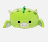 Desmond The Dragon 8” Stackable Squishmallow