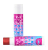 Klee Kids Natural Lip Shimmers