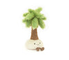 Amuseables Pammie Palm Tree by Jellycat #A2PLMT