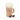 Amuseables Latte by Jellycat #A4LAT