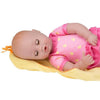Ducky BathTime Baby by Adora #218202