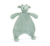 Bashful Dragon Comforter by Jellycat #CMF4BDR