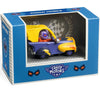Crazy Motors Cars Assortment by Djeco