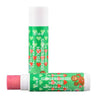Jingle Shimmer Eye Shadow & Lip Set by Klee #KGTH106