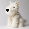 Munro Scottie Dog by Jellycat #MUN3SD