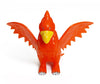 Magnetic Mix or Match Mythical Kingdom Animals by Popular Playthings