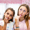 Klee Kids Natural Lip Shimmers