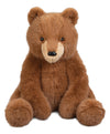 Jefferson Bear, Jumbo by Douglas #3604