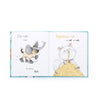 All Kinds Of Cats Book by Jellycat #BK4CATS