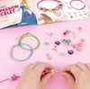 Disney Ultimate Princess Gems & Jewels by Make It Real #4210