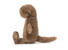 Brooke Otter by Jellycat #BRK3OT